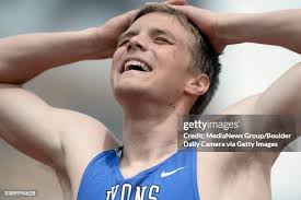 204 Colorado State High School 2a Championship Stock Photos, High-Res  Pictures, and Images