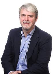 Real Estate Agents Cape Cod Real Estate Kinlin Grover