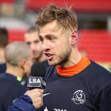 The Adelaide Comets FC would like to congratulate Daniel Vaughan