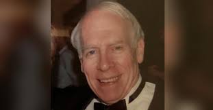 David Jonak Obituary Naples Florida Store