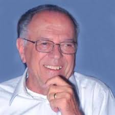 Obituary, Visitation & Funeral Information