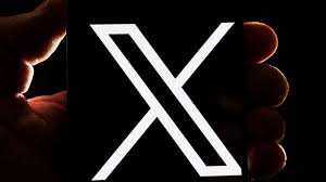 What To Know About X's New TV App