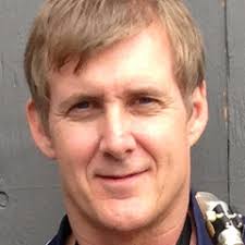 Stream Rick Keller music