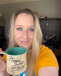 Bronya Schmoyer Ceramics