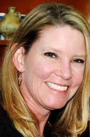 Debra L. Humann Obituary