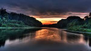 Desktop Wallpapers 1366x768 Wallpaper Cave Cool Desktop Backgrounds Nature Wallpaper Desktop Background Nature