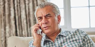 How To File Complaint Against HOA In The U.S. (50 States)