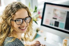 Reklama pay per click - na czym polega?