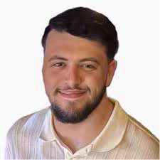 rcao #reworld #reworldwaste #reworldcares #unioncounty #cityofrahway