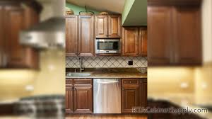 Check spelling or type a new query. Jackson Chocolate Pre Assembled Kitchen Cabinets
