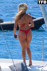 Antigoni Buxton  Paige Thorne  antigoni Nude Leaks Photo 99 |  TheFappening