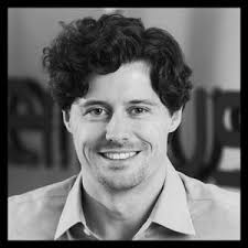 Hoisting Excellence Summit Sessions