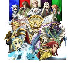 z x ignition una mezcla entre pokemon y yu gi oh malisima アニメ ゼクス トレーディングカード