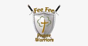 Prayer Warrior Cliparts Png Image Transparent Png Free Download On Seekpng Prayer pictures prayer images praying hands clipart kneeling in prayer way to heaven proverbs 31 woman prayer room prayer warrior woman drawing. seekpng