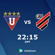 Jun 01, 2021 · o adversário do atlético nas oitavas de final da libertadores já está definido. Wjasgcbakjgnym