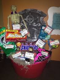 In a time that feels far from festive, these quarantine gifts will make your friends and family feel extra loved this holiday season. 22 Best Old Birthday Gift Ideas Birthday Gifts Birthday Gift Ideas Birthday