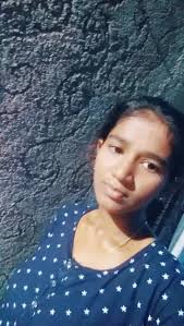 Subhash Chavan (@banjaragirl11)