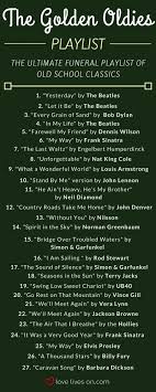 You Are Being Redirected Funeral Songs Song Playlist Funeral Music