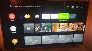 The geforce now app works with android phones, tablets and tv devices supporting opengl es 3.2 with at least 2gb of memory and android 5.0 (l) or later. Latest Geforce Now Works On Android Tv And Android Box Apk Download