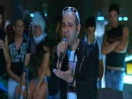 Checco zalone accordi per la chitarra, basso, tastiera, ukulele. Gli Uomini Sessuali Checco Zalone Youtube