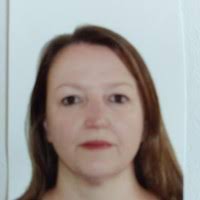 47200+ "Sílvia" profiles