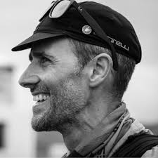 What an outstanding evening at the c2c Pride Awards celebrating the  incredible people that put the heart and soul into our business!