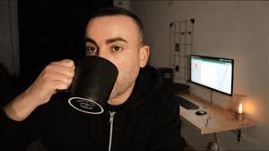 ¿Quién es Eric Valladares?