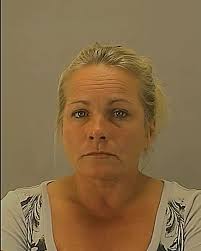 Woman Arrested in Hit-and-Run Crash That Killed Teen