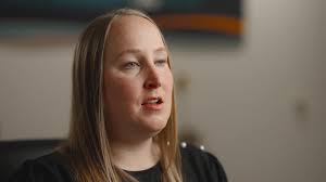 Thank you Spectrum News Rochester for highlighting three of our newest  Rochester #partner #promotions. Jamie Crosley, CPA, Aimee Jozic, CPA, Adam  Thaine, CPA #bonadioproud