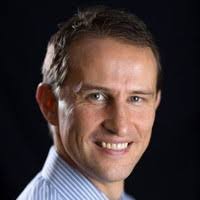 Wan Low Email & Phone Number