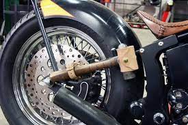 Pin On Parts For My Bobber