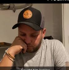 R/C Plant & Construction Co.