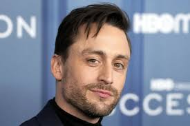 Kieran Culkin nie chciał przylecieć do Polski, by kręcić film. Podał powód 