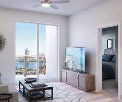 One bedroom apartments in nyc for rent. 1 Bedroom Apartments For Rent In Jacksonville Fl 158 Rentals