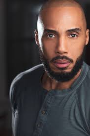 Face Behind the Dream/I (TV Series 2022– )