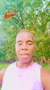 The celebration service for the life of the late “Rufus Henry Small” will  be held