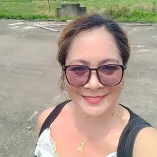 Happy birthday to the mayor that we never had but still the  President/Chairman of the Board at Northside Doctors Hospital and the new  OIC Head at the Department of Surgery Ilocos Sur