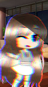 Beautiful, free images gifted by the world's most generous community of photographers. Download Gacha Wallpaper Uwu Wallpaper Hd By Fantasticpurple Wallpaper Hd Com