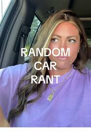 Keaton Oaks Speaking