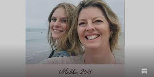 Danielle Crittenden Frum (@DCrittenden1)