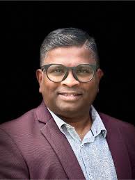 Meet our 2024 nominees and winners