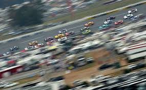 Search results for printable 2016 nascar schedule. 2016 Nascar Sprint Cup Schedule Released Racing News