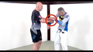 Check spelling or type a new query. Pressure Points For Self Defense