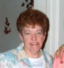 McKeesport and Mon-Yough Obituaries