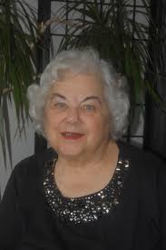 Shirley Hower Obituary (1934