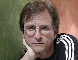 Photos de Martin Kohan