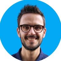 Álvaro Rubio Giménez