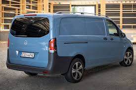 Image result for Atlantis Blue 2015 Vito