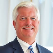 The Marketing Share Podcast