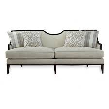Sofa Sofa Living Room Furniture Sale Furniture